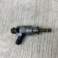 958 110 128 03 | Форсунка топливная PORSCHE CAYENNE 10-18