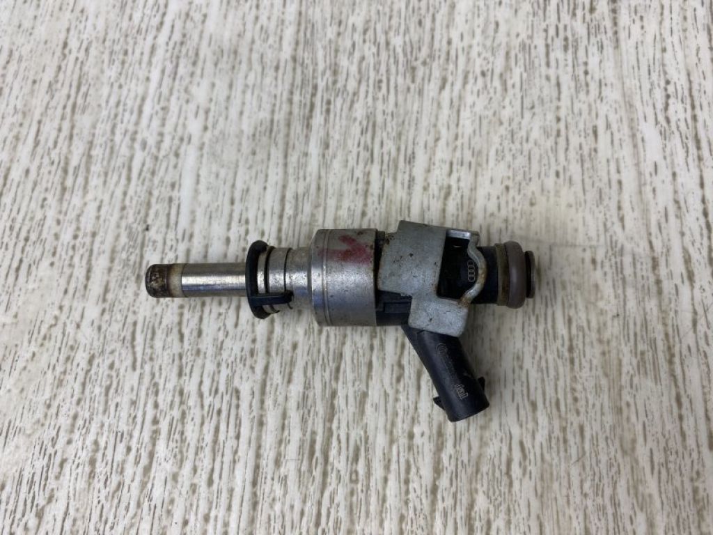 958 110 128 03 | Форсунка топливная PORSCHE CAYENNE 10-18 - Фото 2