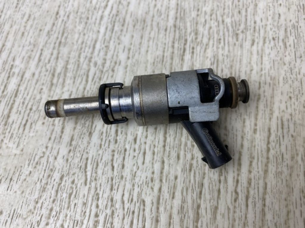 958 110 128 03 | Форсунка топливная PORSCHE CAYENNE 10-18 - Фото 2