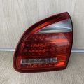 95863109401 | Фонарь внутренний задн. прав. PORSCHE CAYENNE 10-18