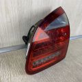 95863109401 | Фонарь внутренний задн. прав. PORSCHE CAYENNE 10-18 - Превью 2