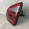 95863109401 | Фонарь внутренний задн. прав. PORSCHE CAYENNE 10-18 - Превью 3