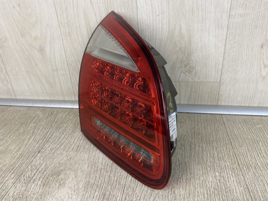 95863109301 | Фонарь внутренний задн. лев. PORSCHE CAYENNE 10-18 - Фото 3