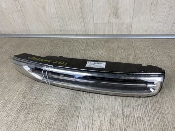 Противотуманная фара передн. прав. PORSCHE CAYENNE 10-18