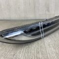 958 631 182 00 | Протитуманна фара передн. прав. PORSCHE CAYENNE 10-18 - Прев'ю 4
