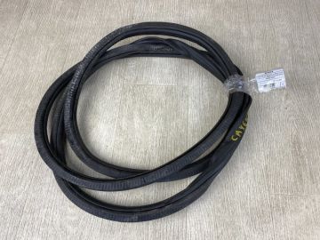 Уплотнитель двери PORSCHE CAYENNE 10-18