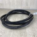 958 537 365 00 | Уплотнитель двери PORSCHE CAYENNE 10-18 - Превью 2