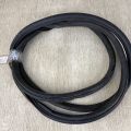 958 537 365 00 | Уплотнитель двери PORSCHE CAYENNE 10-18 - Превью 3