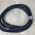 958 539 367 00 | Уплотнитель двери PORSCHE CAYENNE 10-18
