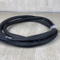 958 539 367 00 | Уплотнитель двери PORSCHE CAYENNE 10-18 - Превью 2