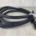 958 539 367 03 | Уплотнитель двери PORSCHE CAYENNE 10-18 - Превью 3