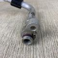95882074451 | Трубка кондиціонеру PORSCHE CAYENNE 10-18 - Прев'ю 3