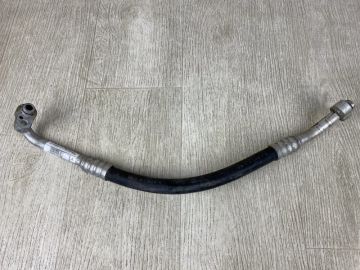 Трубка кондиционера PORSCHE CAYENNE 10-18