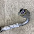 95857372101 | Трубка кондиціонеру PORSCHE CAYENNE 10-18 - Прев'ю 4