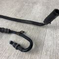 958 314 891 07 | Трубка ГПК низького тиску PORSCHE CAYENNE 10-18 - Прев'ю 3