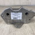 958 107 271 01 | Теплообменник двигателя PORSCHE CAYENNE 10-18