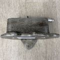 958 107 271 01 | Теплообменник двигателя PORSCHE CAYENNE 10-18 - Превью 2