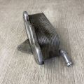 958 107 271 01 | Теплообменник двигателя PORSCHE CAYENNE 10-18 - Превью 3