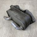 958 107 271 01 | Теплообменник двигателя PORSCHE CAYENNE 10-18 - Превью 4