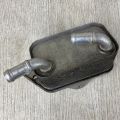 958 107 271 01 | Теплообменник двигателя PORSCHE CAYENNE 10-18 - Превью 5