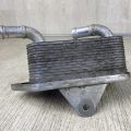 958 107 271 01 | Теплообменник двигателя PORSCHE CAYENNE 10-18 - Превью 6