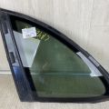 958 845 297 01 | Стекло в кузов задн. лев. PORSCHE CAYENNE 10-18