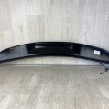 958 512 939 01 | Спойлер крышки багажника PORSCHE CAYENNE 10-18