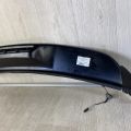 958 512 939 01 | Спойлер крышки багажника PORSCHE CAYENNE 10-18 - Превью 2