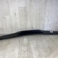 958 512 939 01 | Спойлер крышки багажника PORSCHE CAYENNE 10-18 - Превью 4