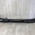 958 512 939 01 | Спойлер крышки багажника PORSCHE CAYENNE 10-18 - Превью 5