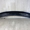 958 512 939 01 | Спойлер крышки багажника PORSCHE CAYENNE 10-18 - Превью 6