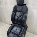 958 521 789 00 | Сидіння комплект PORSCHE CAYENNE 10-18 - Прев'ю 6