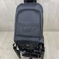 958 521 789 00 | Сидіння комплект PORSCHE CAYENNE 10-18 - Прев'ю 11