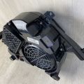 958 645 010 20 | Сабвуфер PORSCHE CAYENNE 10-18 - Превью 2