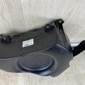 958 645 010 20 | Сабвуфер PORSCHE CAYENNE 10-18 - Превью 5