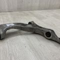 958 341 053 03 | Рычаг передней подвески нижний лев. PORSCHE CAYENNE 10-18 - Превью 2