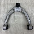 958 341 051 00 | Рычаг передней подвески верхний PORSCHE CAYENNE 10-18