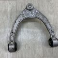 958 341 051 00 | Рычаг передней подвески верхний PORSCHE CAYENNE 10-18 - Превью 2