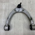 958 341 051 00 | Важіль передньої підвіски верхній PORSCHE CAYENNE 10-18