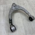 958 341 051 00 | Важіль передньої підвіски верхній PORSCHE CAYENNE 10-18 - Прев'ю 2