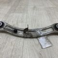 95533104710 | Важіль задньої підвіски поперечний верхній PORSCHE CAYENNE 10-18 - Прев'ю 3