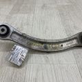 95533104710 | Рычаг задней подвески поперечный верхний PORSCHE CAYENNE 10-18