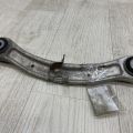95533104710 | Рычаг задней подвески поперечный верхний PORSCHE CAYENNE 10-18 - Превью 2