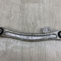 95533105000 | Важіль задньої підвіски поперечний верхній PORSCHE CAYENNE 10-18