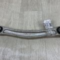 95533104900 | Важіль задньої підвіски поперечний верхній PORSCHE CAYENNE 10-18