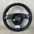 7PP 419 091 AD | Руль PORSCHE CAYENNE 10-18