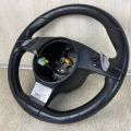7PP 419 091 AD | Руль PORSCHE CAYENNE 10-18 - Превью 2