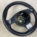 7PP 419 091 AD | Руль PORSCHE CAYENNE 10-18 - Превью 3