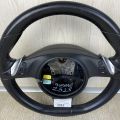 7PP 419 091 AD | Руль PORSCHE CAYENNE 10-18 - Превью 4