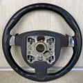 7PP 419 091 AD | Руль PORSCHE CAYENNE 10-18 - Превью 7